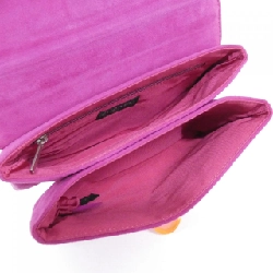 Túi Chanel - Hàng hiệu Authentic 804791