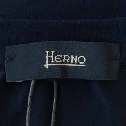 Áo thun Herno - Hàng hiệu Authentic 887086