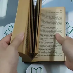 Islands - Anne Rivers Siddons 634511