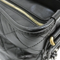 Túi xách vai Chanel Gabriel Line 93824 - Hàng hiệu Chính hãng 805819