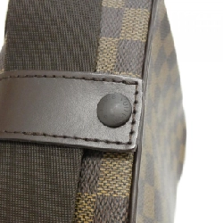 Túi xách vai Louis Vuitton Damier Olaf PM N41442 - Hàng hiệu Chính hãng 802501