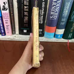 II Sách Xưa: Thời Đại Hùng Vương - 1973 562348
