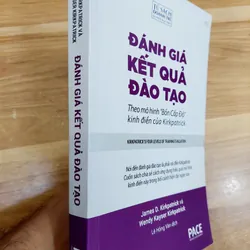 Đánh giá kết quả đào tạo 597859