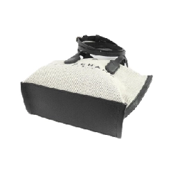 【Sản phẩm mới】Túi Longchamp Essential XS 10259 HSG 619657