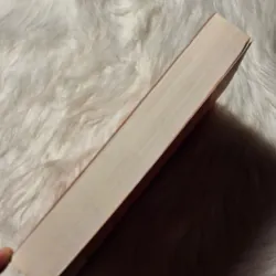 Nguyễn Phan Quế Mai - The Mountain Sings 957127