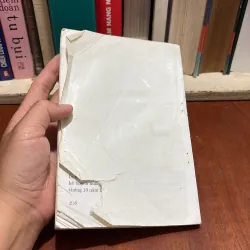 II Văn Hoá Việt: Một Trăm Điều Nên Biết Về Phong Tục Việt Nam - Tân Việt - 1997 800351