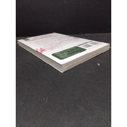 The little book Chiến lược đón đầu trong thị trường biến động John Mauldin mới 100% HCM.ASB2310 917627