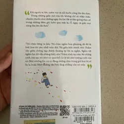 Cây chuối non đi giày xanh - Nguyễn Nhật Ánh (bản đặc biệt) 739438