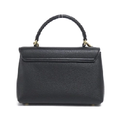 Túi Celine Teen Nino 118113FXK 614018