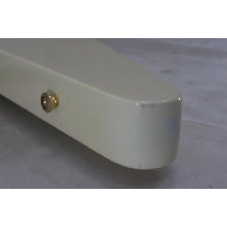 ＥＰＩＰＨＯＮＥ ＬＴＤ １９５８ ＫＯＲＩＮＡ ＦＬＹＩＮＧ Ｖ - Hàng hiệu Authentic 877745