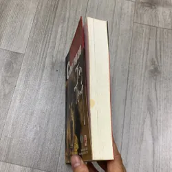 Chó ngao tây tạng - vương chí quân. 2a2 733377