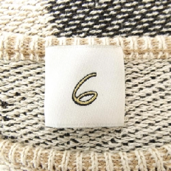 Roku 6ROKU Áo gile 638280