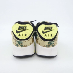 Giày thể thao NIKE IF1721-700 - Hàng hiệu Authentic 905983