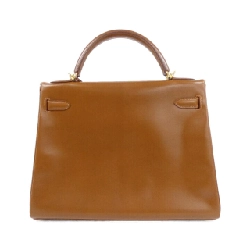 Túi xách Hermès Kelly 32cm 001865CC - Hàng hiệu Chính hãng 765915