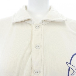 Polo Ralph Lauren POLO RALPH LAUREN Áo sweatshirt - Hàng hiệu Chính hãng 774218