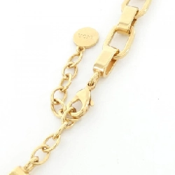 Christian Dior 30 Montaigne N1523MTGMT Dây chuyền 625438