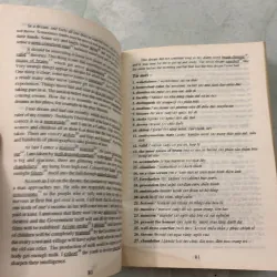 556 bài luận tiếng anh 1000233