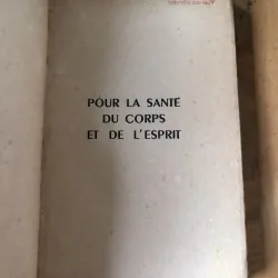 Sách nước ngoài 973807