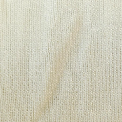 Foxy FOXEY Áo len - Hàng hiệu Chính hãng 826908