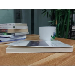 Hẹn Nhau Phía Sau Tan Vỡ – AnAn 551209