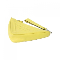 Túi xách Prada 1NE039 - Hàng hiệu Authentic 806830