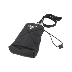 Prada 2TZ037 Ốp điện thoại - Hàng hiệu Chính hãng 773694