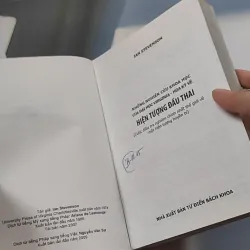 [MIỄN PHÍ BỌC SÁCH] Hiện Tượng Đầu Thai - Ian Stevenson 776111