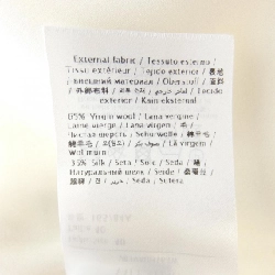 Váy đầm VALENTINO VB3UVAUH164W - Hàng hiệu Chính hãng 646676