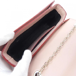 Túi EMPORIO ARMANI 656041