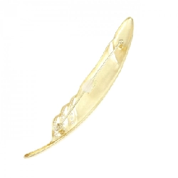 Brooch kim cương Mikimoto 0.30CT 666338