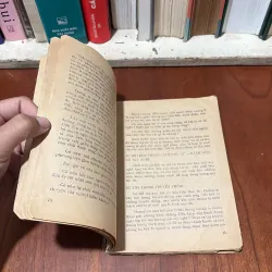 II Sách Kỹ Năng: Phép Lịch Sử Hằng Ngày - HALAK LASZLO - 1989 757892