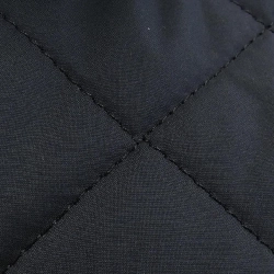 【Mã giảm giá】Áo khoác HERMES 638481