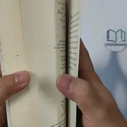 Cố Định Một Đám Mây - Nguyễn Ngọc Tư 798342