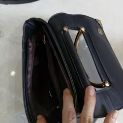 Túi xách QC 731005