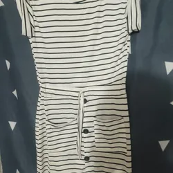 Hàng đồng giá 30k 572019