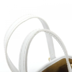 Louis Vuitton LV Match (Monogram) Nano Bucket M81489 Túi - Hàng hiệu Chính hãng 771190