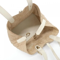 Túi Christian Dior Dior Tujour Medium M2821OSIY 617545