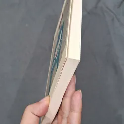 Nhật Ký Già Si - Tanizaki Junichiro, mới 90% (NguyenN) 603570