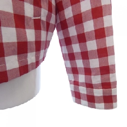 Áo khoác PRADA - Hàng hiệu Chính hãng 897494