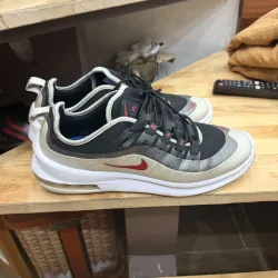 Pass giày nike chính hãng