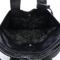 Túi ANIARY - Hàng hiệu Chính hãng 903001