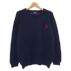 【Mã giảm giá】Pearly Gates PEARLY GATES Áo len