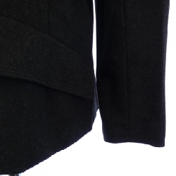 Áo khoác CHANEL P11617V05825 98A - Hàng hiệu Authentic 817681