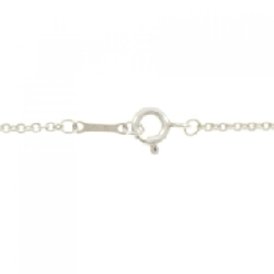 Vòng tay mũi tên Loving Heart Tiffany 666282