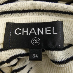 Váy đầm CHANEL 650212
