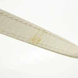 Túi Saint Laurent 532561 0SX0W 614249