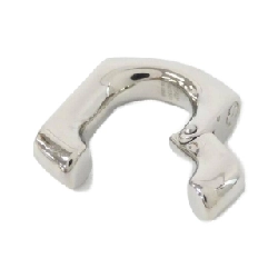 Tai nghe Louis Vuitton Monogram Chain M01501 - Hàng hiệu Chính hãng 807389