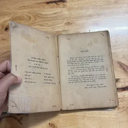 II Sách Xưa: Vượt Qua Côn Đảo (Tiểu Thuyết) - Phùng Quán - 1987 686625