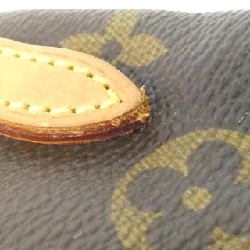 Túi xách vai Louis Vuitton Monogram Marly Bandoulière M51828 - Hàng hiệu Chính hãng 801276