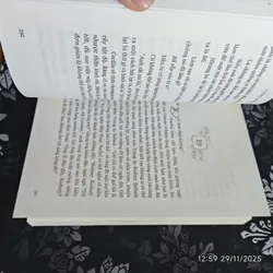 Tội Tình Vì Yêu - Liane Moriaty 712153